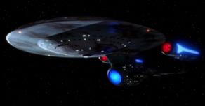 USS_Enterprise-C