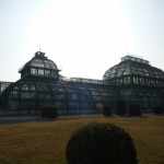 08September-150x150[1]