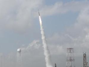 Image Credit: NASA/J. Eggers