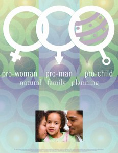 nfp-poster-2013-470x363px[1]