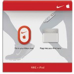 nike-ipod-sport-kit-11[1]