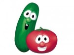 Veggie-Tales-Bob-And-Larry-300x225[1]