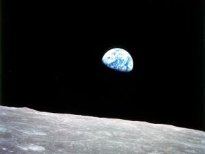 297755main_GPN-2001-000009_full