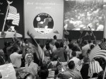apollo_11_celebration