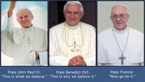 3-popes
