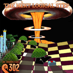 drabblecast-302-philip-pomphrey-250x250