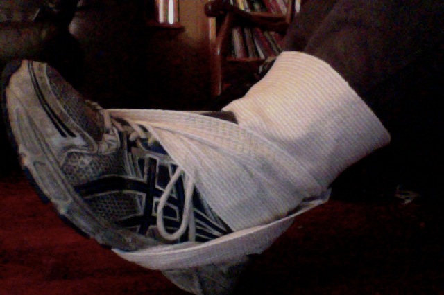 Photo on 11-11-13 at 7.22 PM