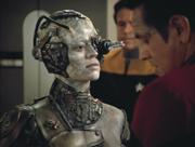 180px-7of9ChakotayNoGreatness