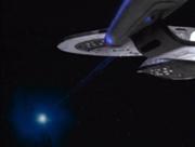 180px-Enterprise-D_-_subspace_differential_pulse_-_quantum_fissure