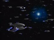 180px-USS_Enterprise-D_convention_near_a_quantum_fissure