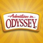 1391672_689424131069553_86253992_a[1]