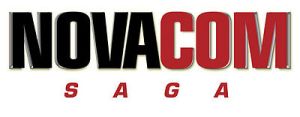 400px-Novacomsagalogo.jpg.pagespeed.ce.XNeLb-MaWE[1]