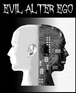 evilalterego