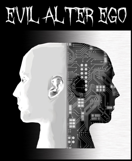 evilalterego