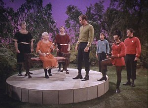 TOS_2x10_MirrorMirror0002-Trekpulse[1]